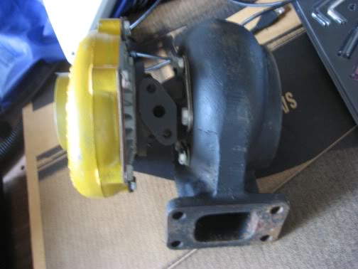Name:  yellowturbo2.jpg
Views: 32
Size:  26.8 KB