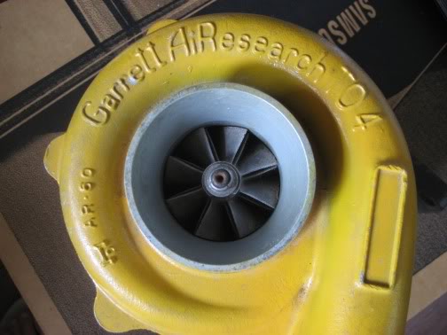 Name:  yellowturbo1.jpg
Views: 35
Size:  30.4 KB