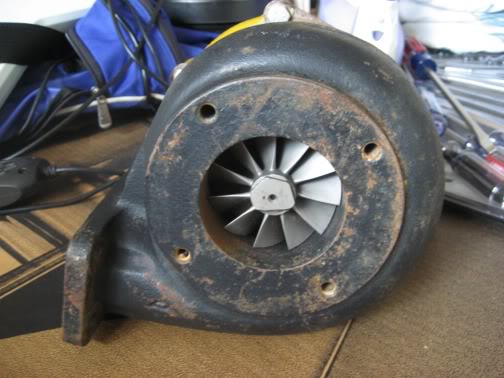 Name:  yellowturbo3.jpg
Views: 43
Size:  38.4 KB