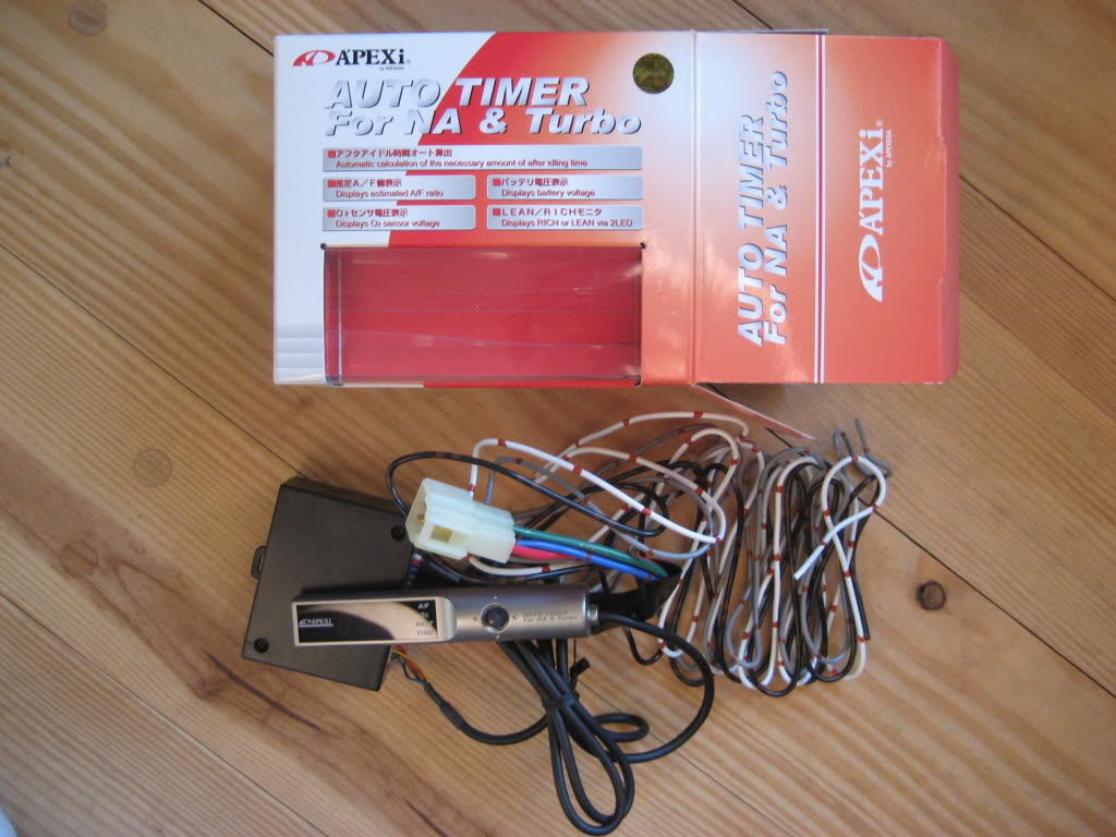 Name:  IMG_0809.jpg
Views: 47
Size:  126.4 KB