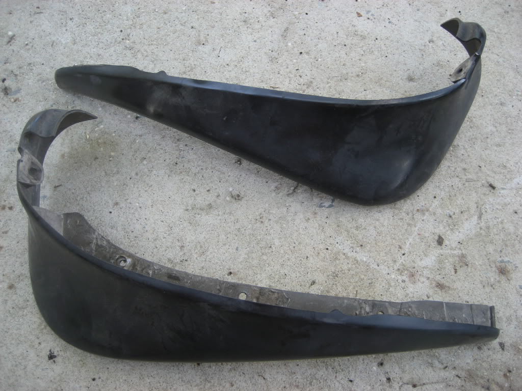 Name:  IMG_0816.jpg
Views: 57
Size:  169.7 KB