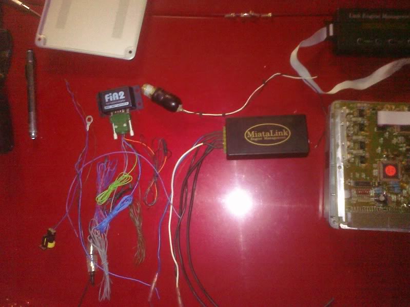 Name:  CIMG0043.jpg
Views: 62
Size:  58.2 KB