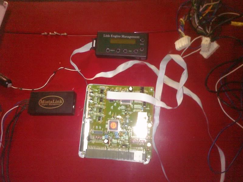 Name:  CIMG0044.jpg
Views: 65
Size:  67.2 KB