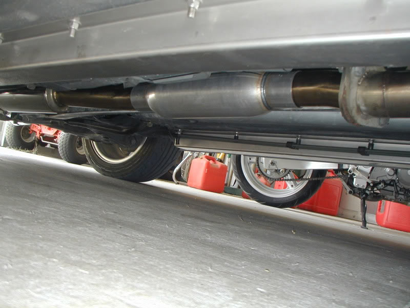 Name:  Picture048.jpg
Views: 397
Size:  79.5 KB