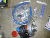 Lots of turbo parts!-dscn3215.jpg
