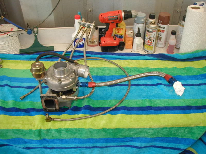 Name:  Picture018.jpg
Views: 154
Size:  107.8 KB