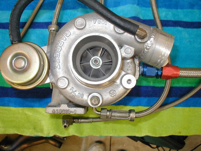 Name:  Picture019-1.jpg
Views: 161
Size:  117.3 KB