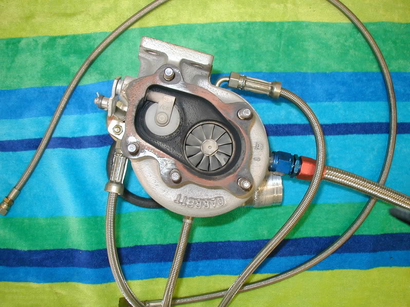 Name:  Picture020-2.jpg
Views: 150
Size:  129.9 KB