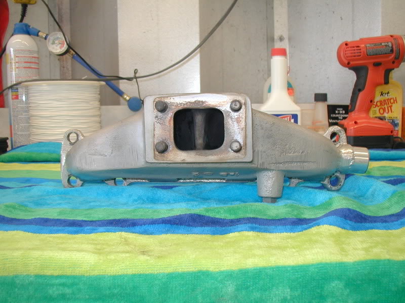 Name:  Picture015-1.jpg
Views: 162
Size:  88.9 KB