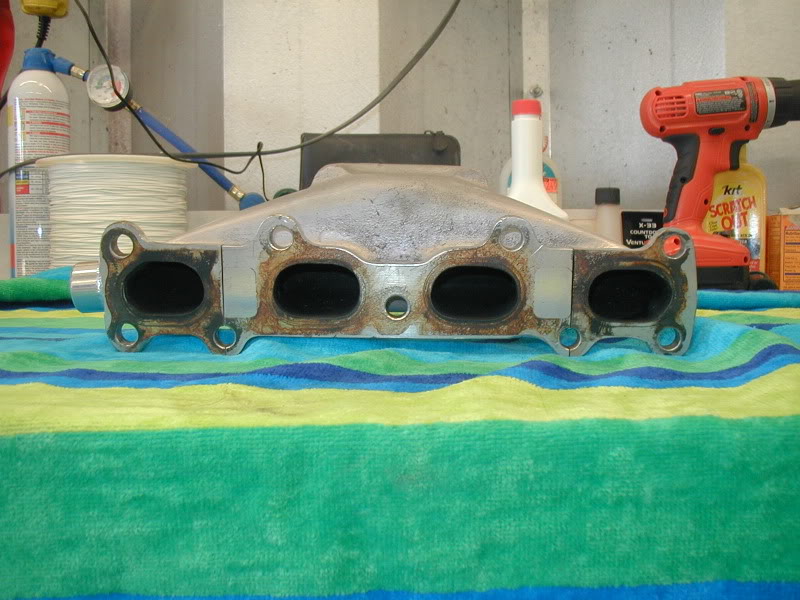 Name:  Picture014-1.jpg
Views: 175
Size:  92.1 KB