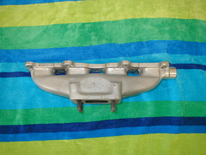 Name:  Picture016-1.jpg
Views: 170
Size:  94.2 KB