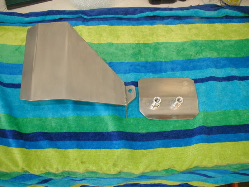 Name:  Picture026-1.jpg
Views: 148
Size:  87.5 KB