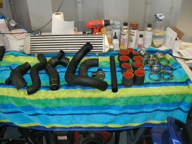 Name:  Picture028-2.jpg
Views: 174
Size:  110.8 KB