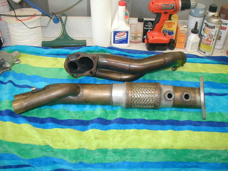 Name:  Picture021-1.jpg
Views: 179
Size:  109.8 KB