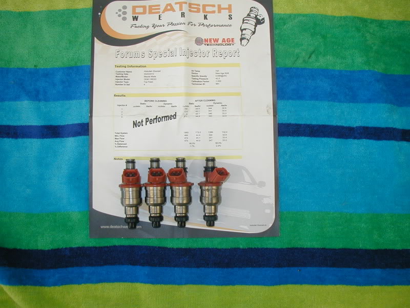 Name:  Picture023-1.jpg
Views: 145
Size:  87.2 KB