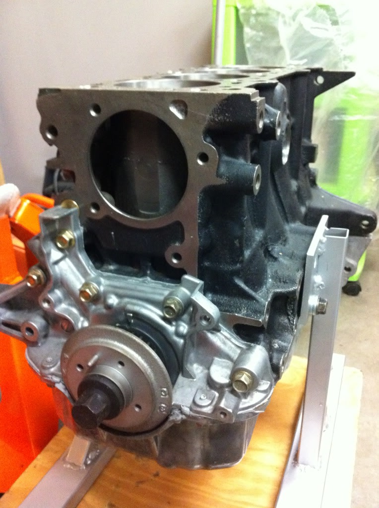 Name:  photo-10.jpg
Views: 175
Size:  138.2 KB