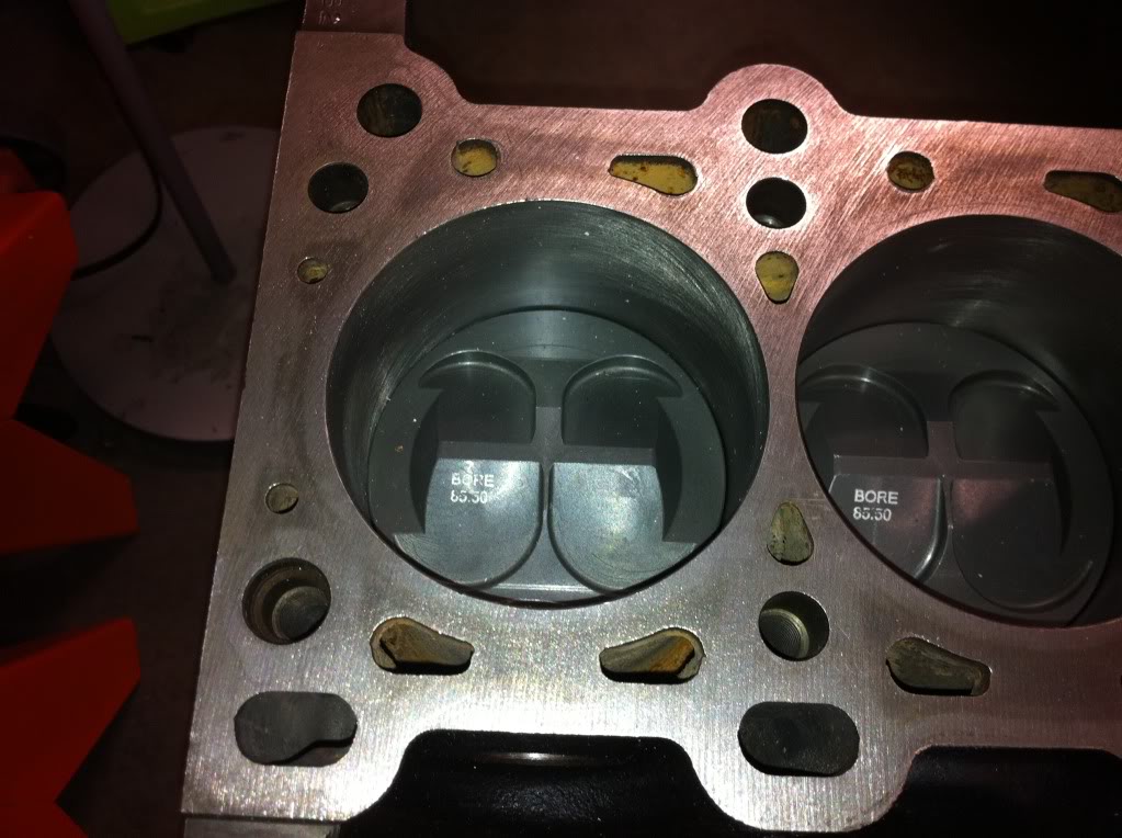 Name:  photo-9.jpg
Views: 168
Size:  121.0 KB