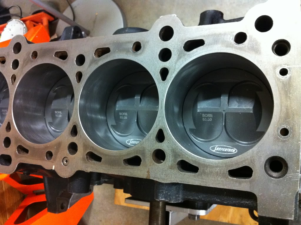 Name:  photo-8.jpg
Views: 181
Size:  141.7 KB