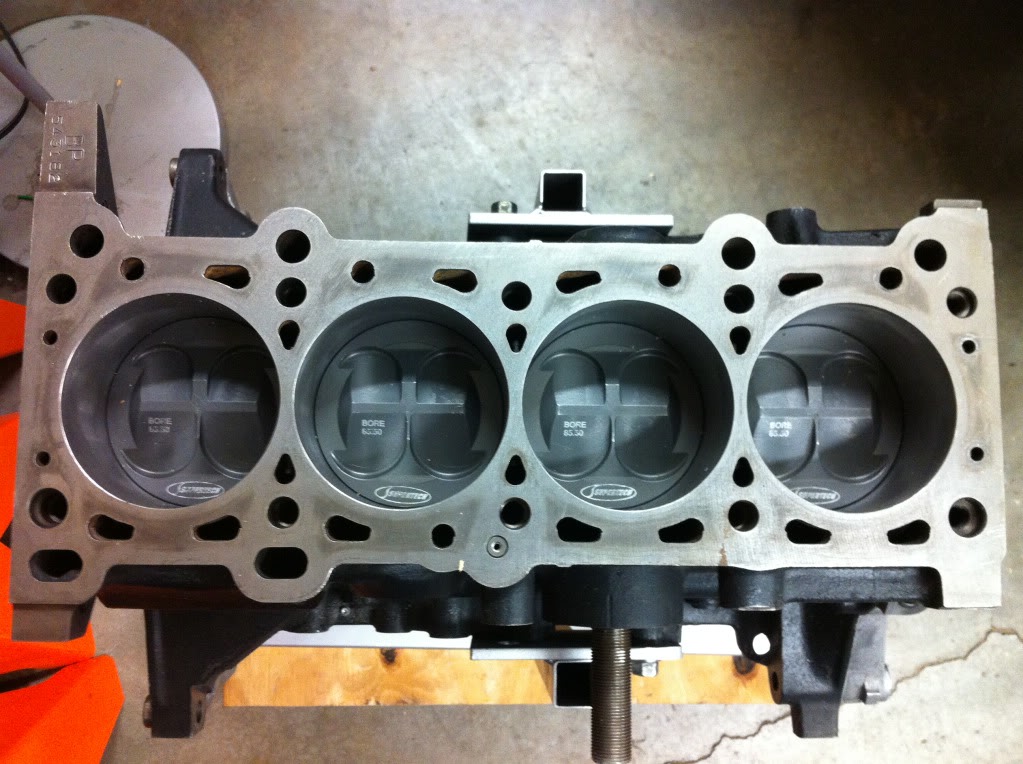 Name:  photo-7.jpg
Views: 173
Size:  143.7 KB