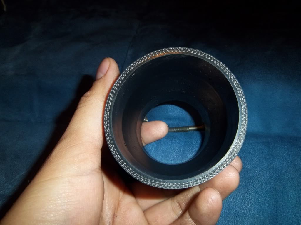 Name:  100_0261.jpg
Views: 29
Size:  85.0 KB