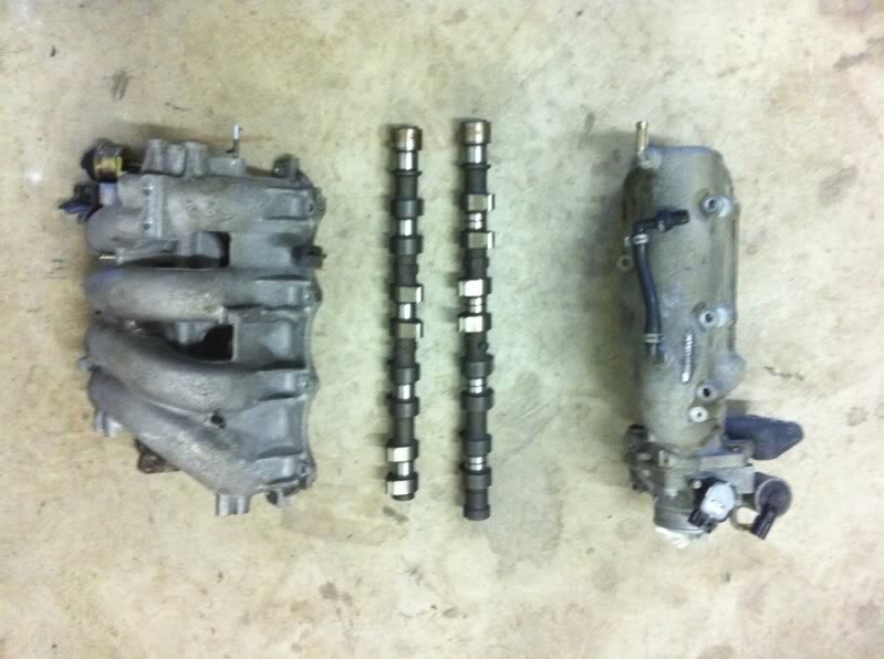 Name:  97bc8344.jpg
Views: 68
Size:  62.9 KB