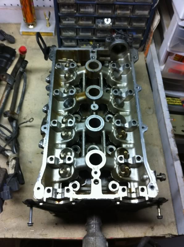 Name:  4ee508b0.jpg
Views: 69
Size:  82.0 KB