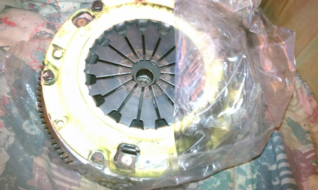 Name:  IMAG0001.jpg
Views: 51
Size:  90.0 KB