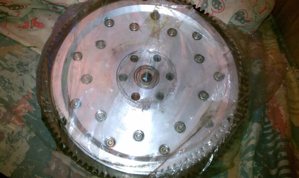 Name:  IMAG0002.jpg
Views: 61
Size:  96.8 KB