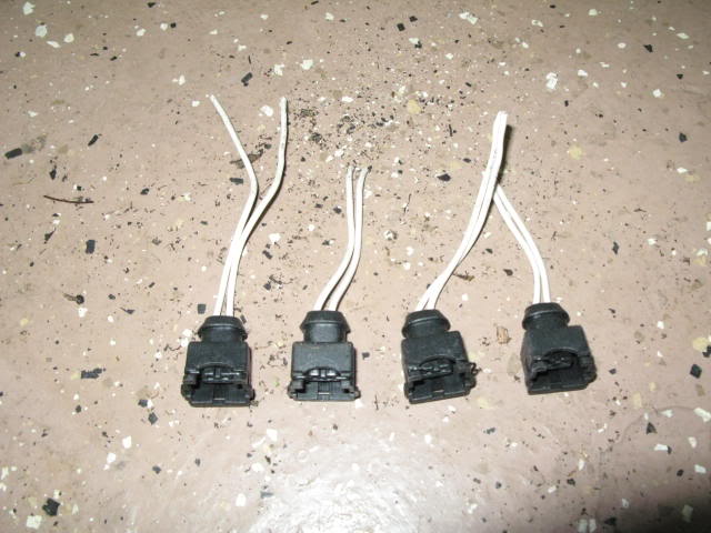 Name:  IMG_4562.jpg
Views: 51
Size:  49.2 KB