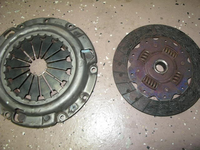 Name:  IMG_4564.jpg
Views: 49
Size:  49.2 KB