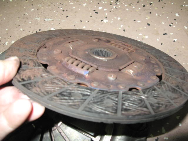 Name:  IMG_4565.jpg
Views: 78
Size:  40.8 KB