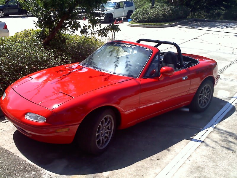 Name:  20100930133045.jpg
Views: 558
Size:  115.7 KB