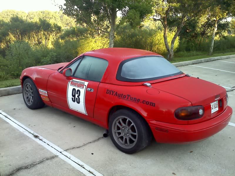 Name:  20101001082750.jpg
Views: 1195
Size:  105.3 KB