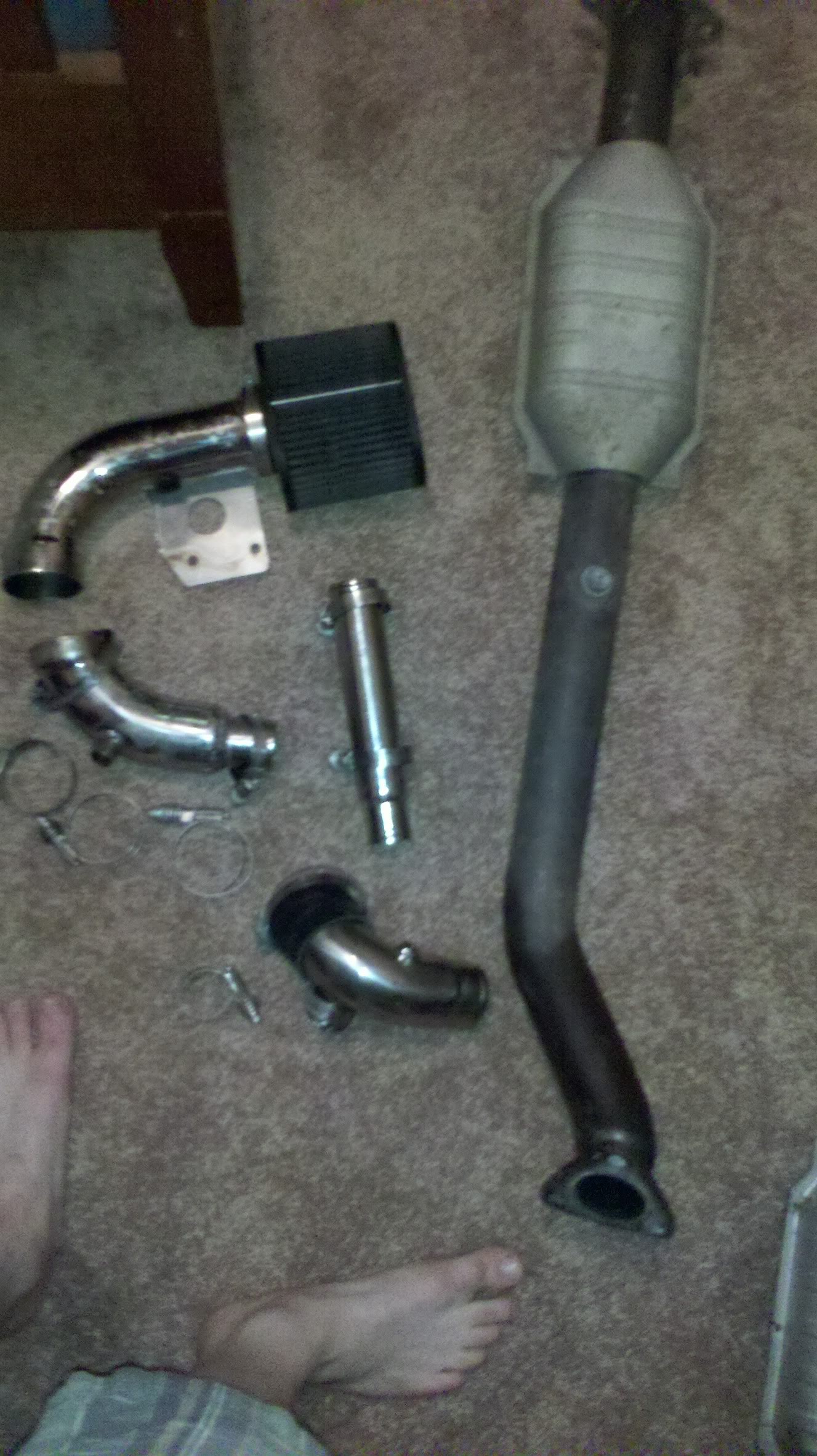 Name:  2010-12-15_19-29-37_340-1.jpg
Views: 239
Size:  446.0 KB