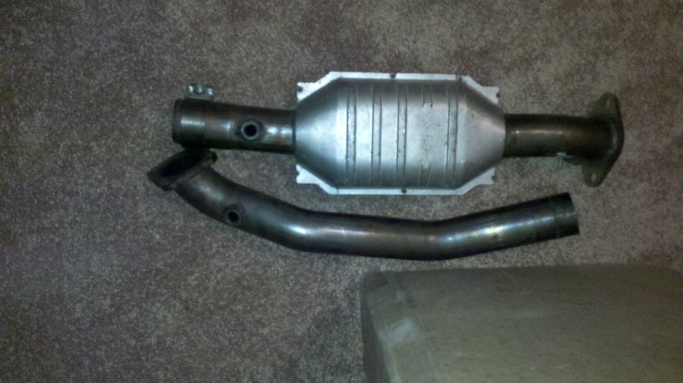 Name:  2010-12-15_19-29-58_14.jpg
Views: 211
Size:  463.8 KB