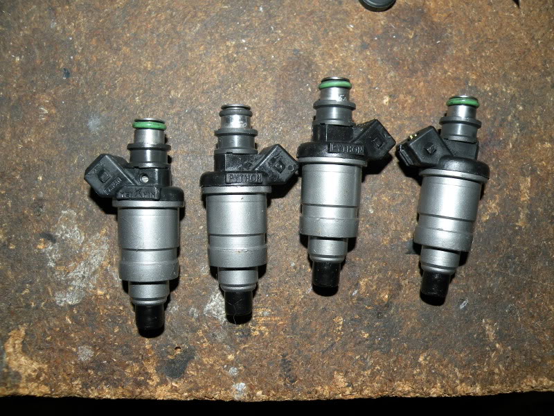 Name:  DSCN5016.jpg
Views: 50
Size:  152.5 KB