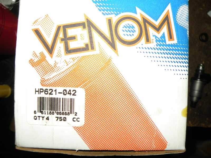 Name:  DSCN5017.jpg
Views: 44
Size:  122.0 KB