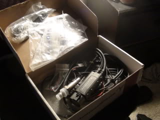 Name:  DSC02617.jpg
Views: 46
Size:  16.4 KB