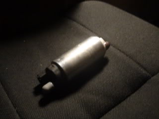 Name:  DSC02616.jpg
Views: 39
Size:  10.4 KB