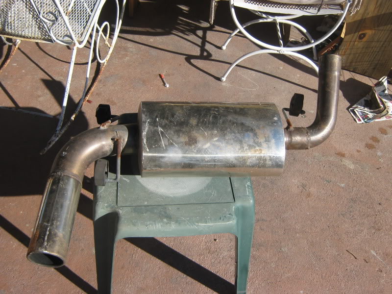 Name:  IMG_4751.jpg
Views: 39
Size:  131.9 KB