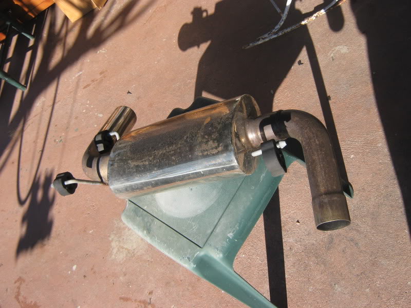 Name:  IMG_4750.jpg
Views: 39
Size:  98.6 KB