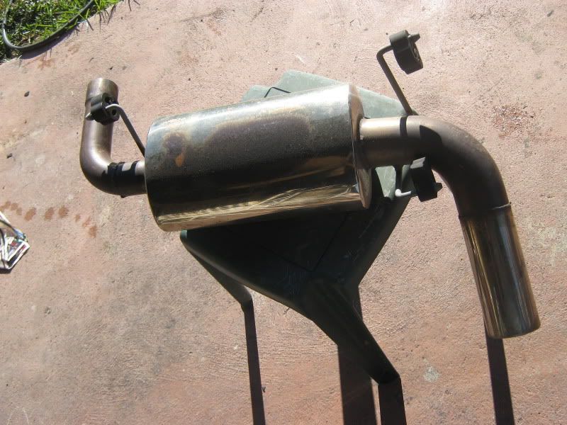 Name:  IMG_4749.jpg
Views: 35
Size:  126.8 KB