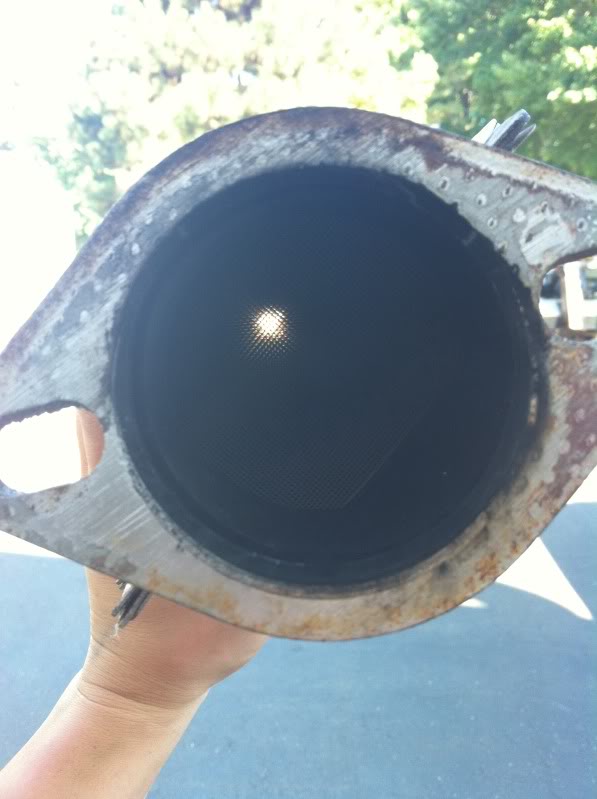 Name:  e123ccc7.jpg
Views: 82
Size:  46.4 KB