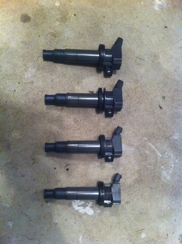 Name:  e4ce36ad.jpg
Views: 83
Size:  93.8 KB