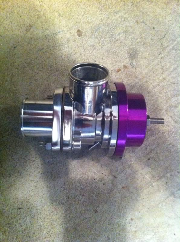 Name:  61958545.jpg
Views: 83
Size:  100.6 KB