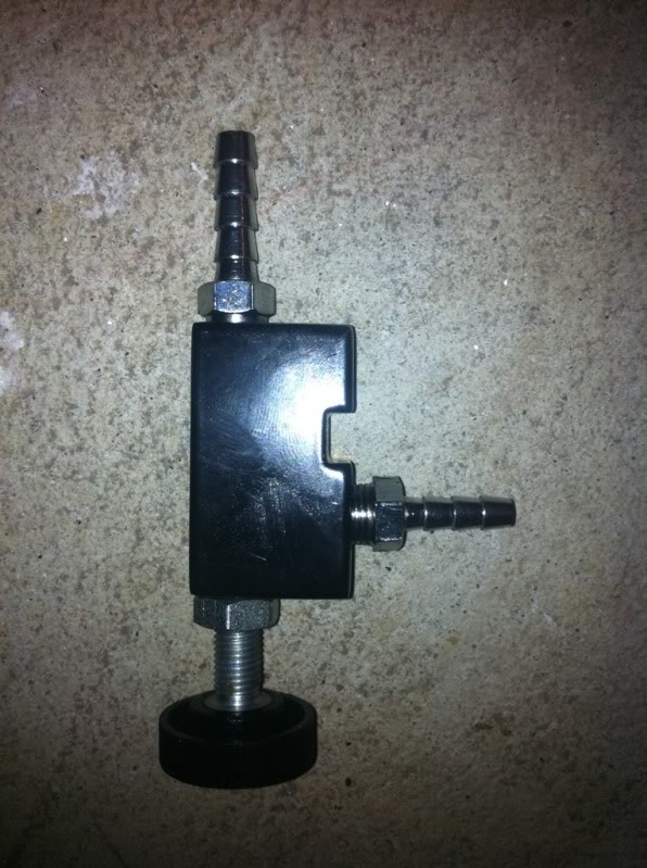 Name:  9e6b685a.jpg
Views: 83
Size:  95.7 KB