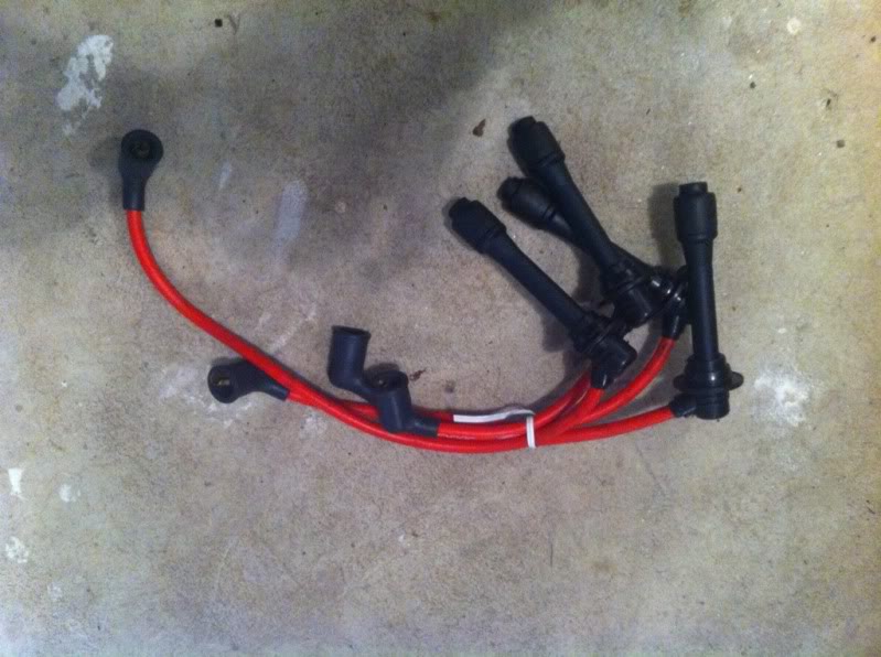 Name:  b13f8bed.jpg
Views: 54
Size:  78.0 KB