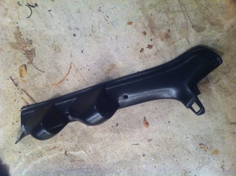 Name:  c569e918.jpg
Views: 77
Size:  94.8 KB