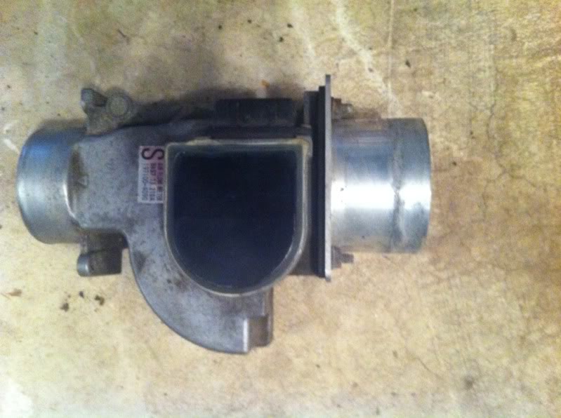 Name:  4ab740b4.jpg
Views: 67
Size:  66.5 KB