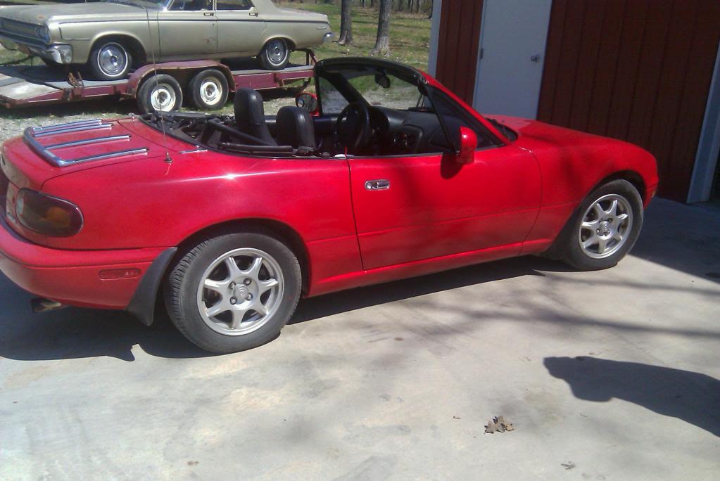 Name:  utf-8BSU1BRzAxMTEtMS5qcGc.jpg
Views: 35
Size:  74.6 KB